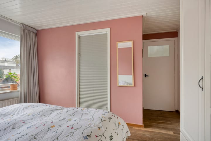 Foto 22 van van Egmondstraat 8