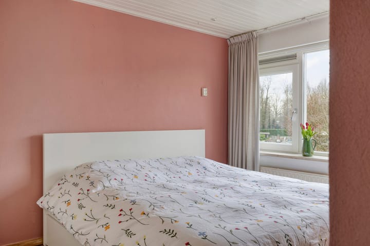 Foto 21 van van Egmondstraat 8