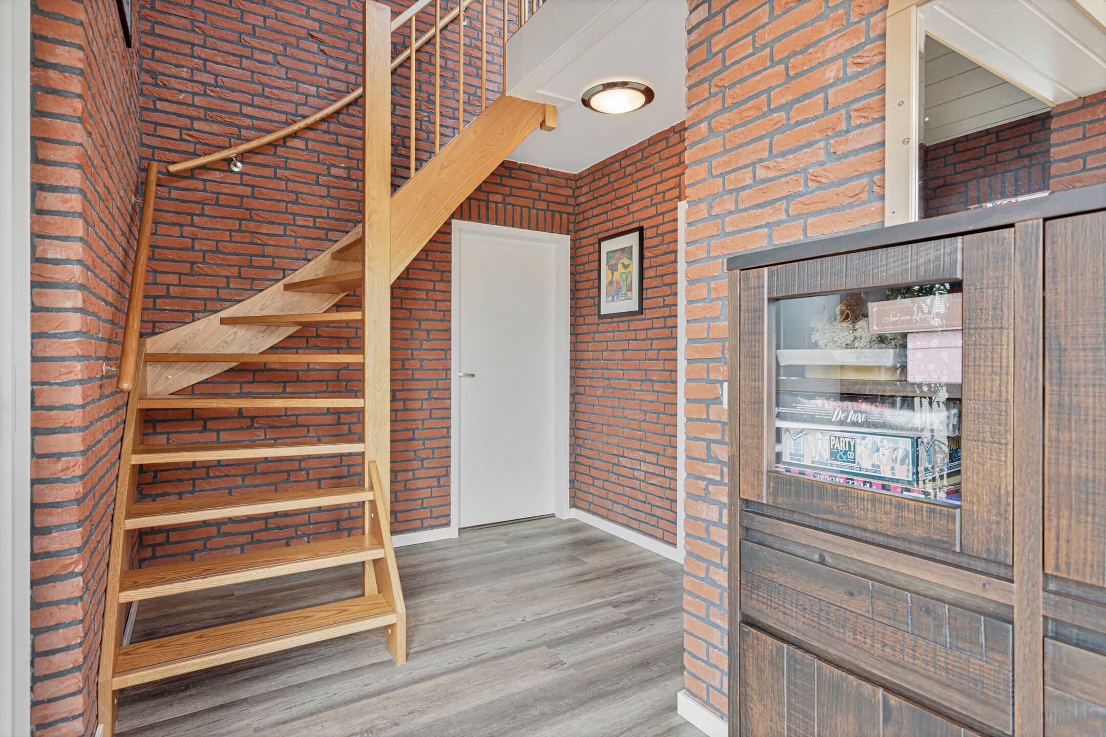 Foto 18 van Watersnipstraat 22