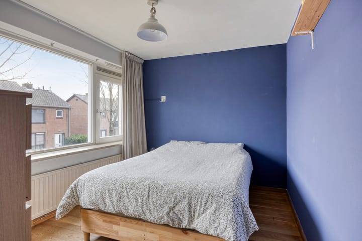 Foto 23 van van Egmondstraat 8