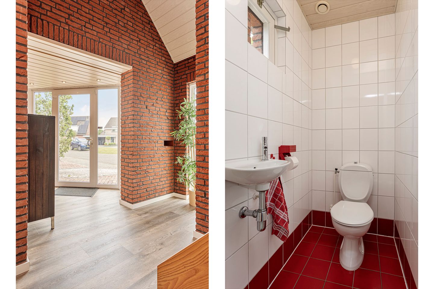 Foto 19 van Watersnipstraat 22