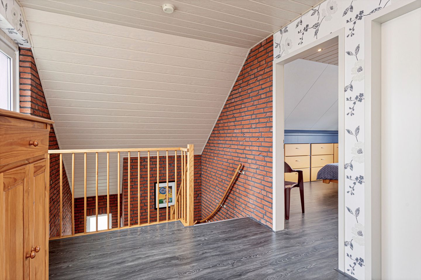 Foto 20 van Watersnipstraat 22