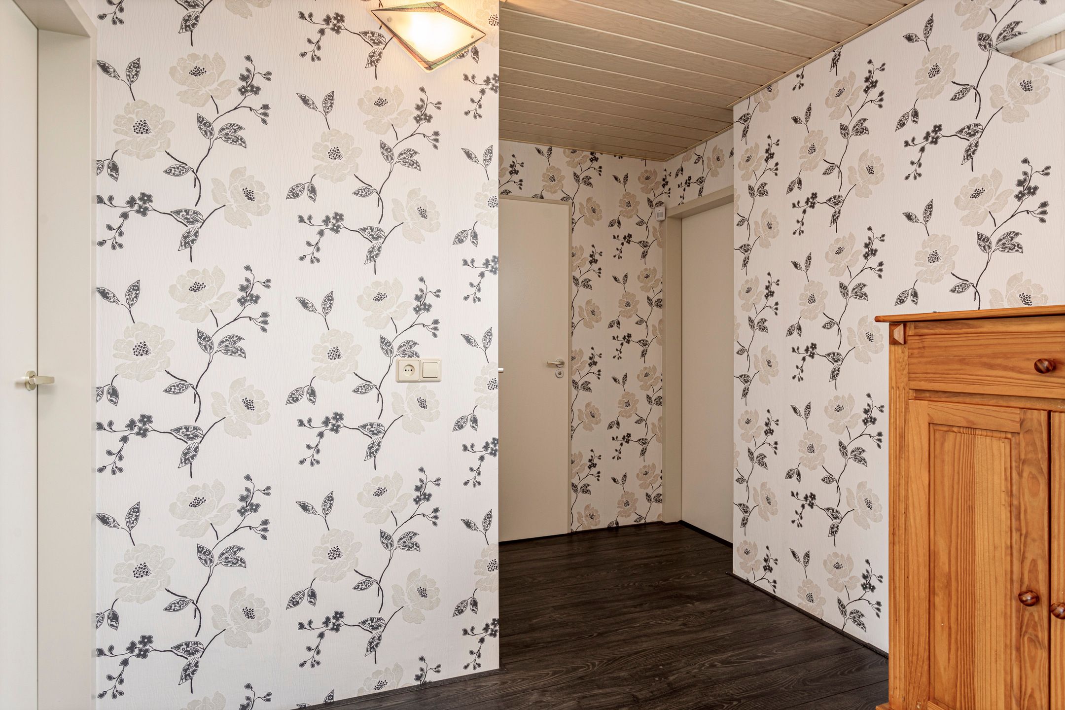 Foto 21 van Watersnipstraat 22