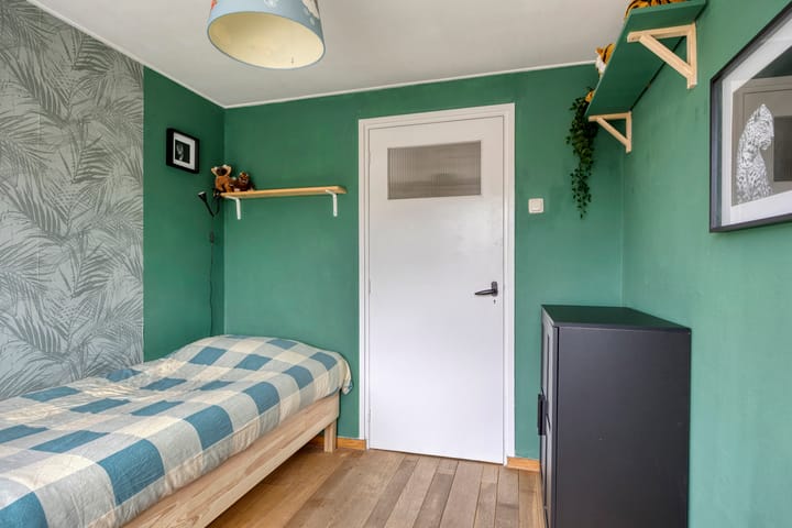 Foto 26 van van Egmondstraat 8