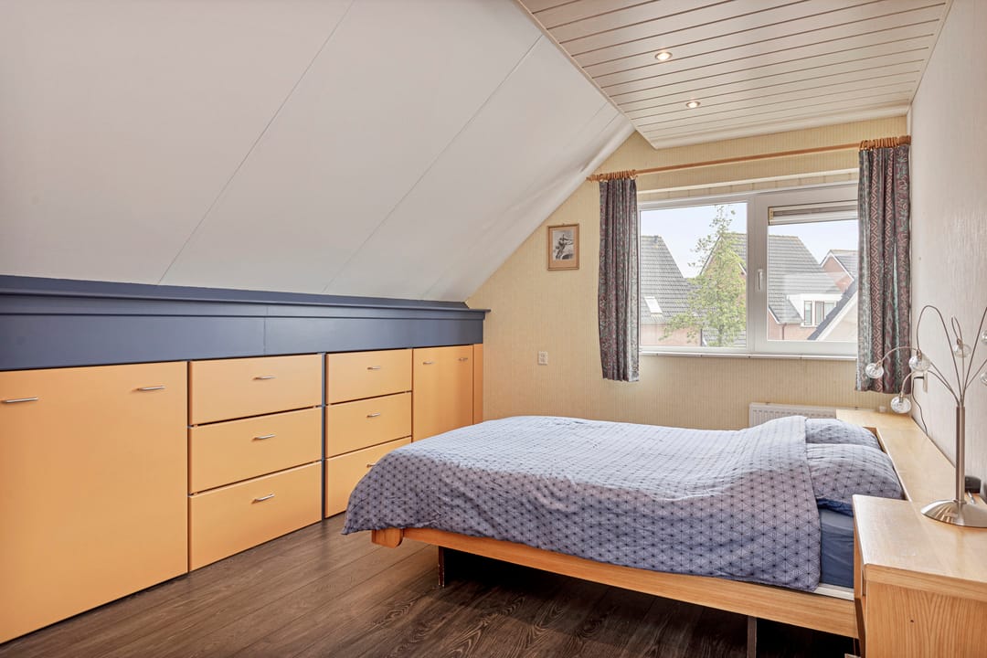 Foto 22 van Watersnipstraat 22