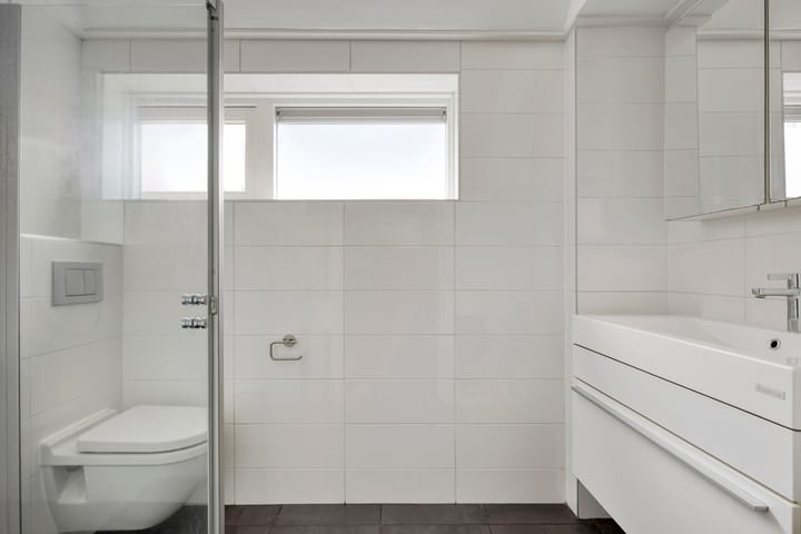 Foto 27 van van Egmondstraat 8