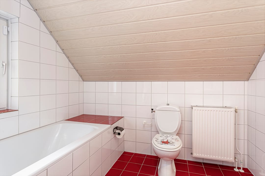 Foto 23 van Watersnipstraat 22