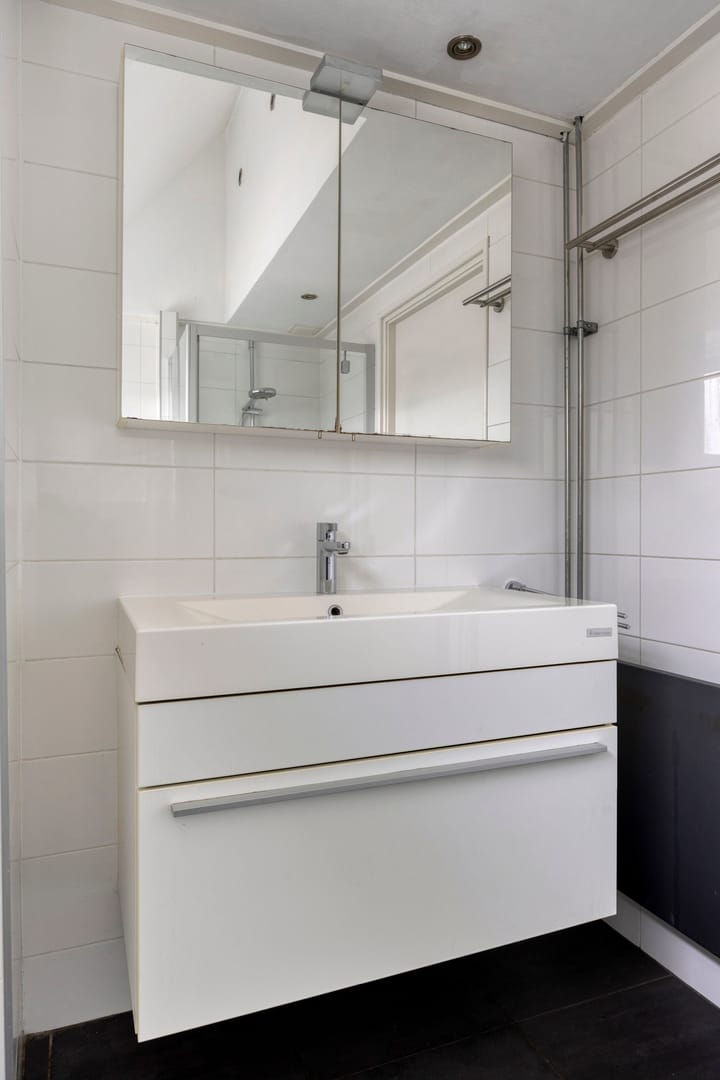 Foto 28 van van Egmondstraat 8