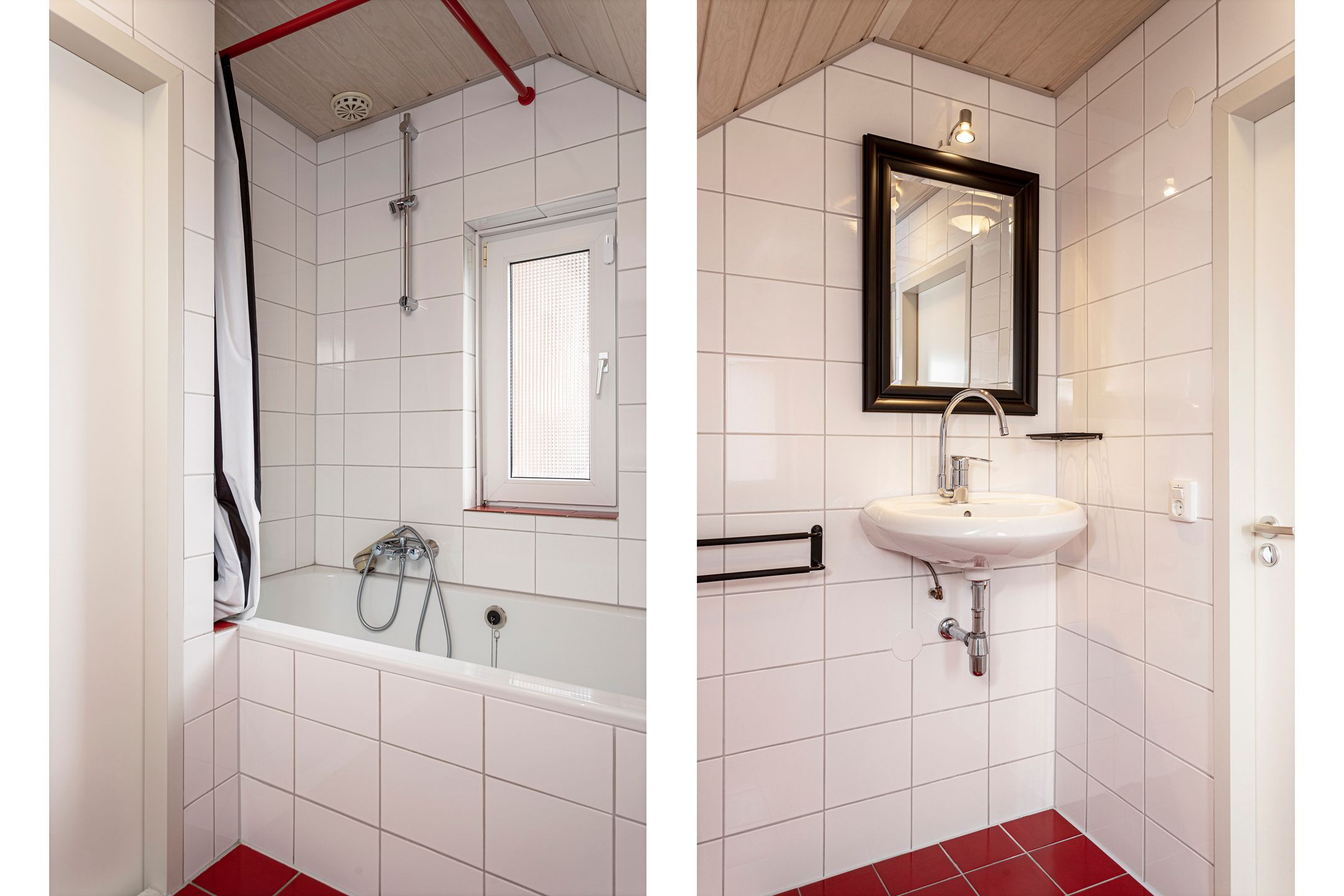 Foto 24 van Watersnipstraat 22