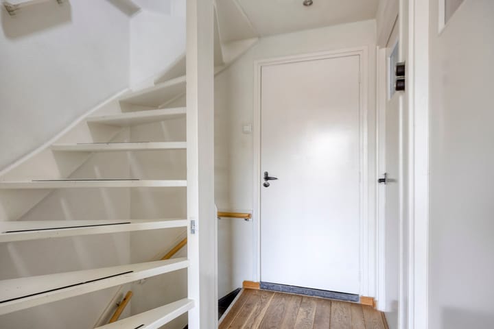 Foto 29 van van Egmondstraat 8