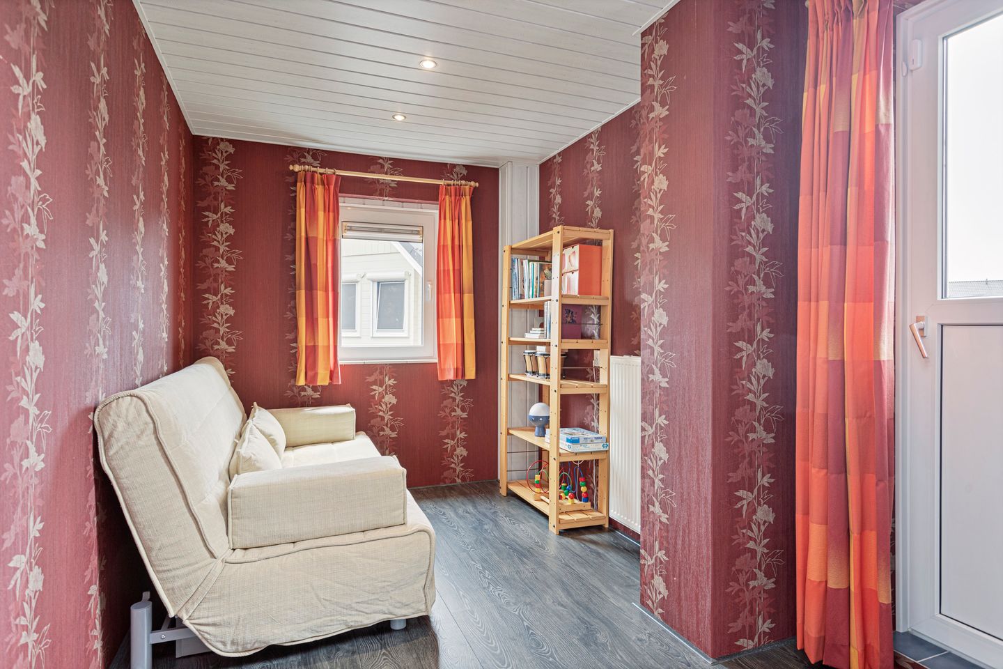 Foto 25 van Watersnipstraat 22