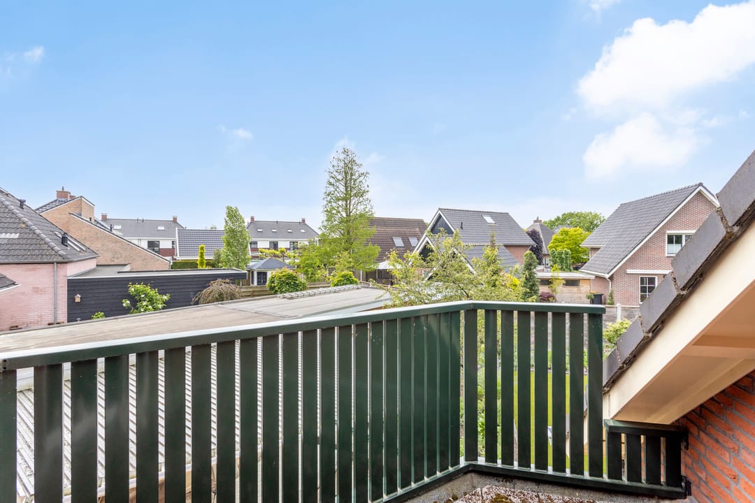 Foto 26 van Watersnipstraat 22