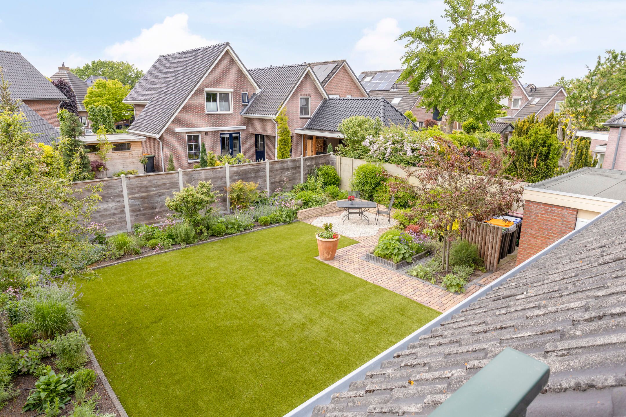 Foto 27 van Watersnipstraat 22