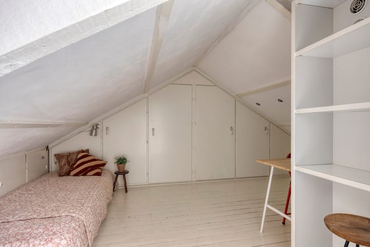 Foto 32 van van Egmondstraat 8