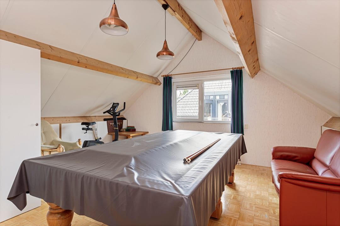 Foto 28 van Watersnipstraat 22