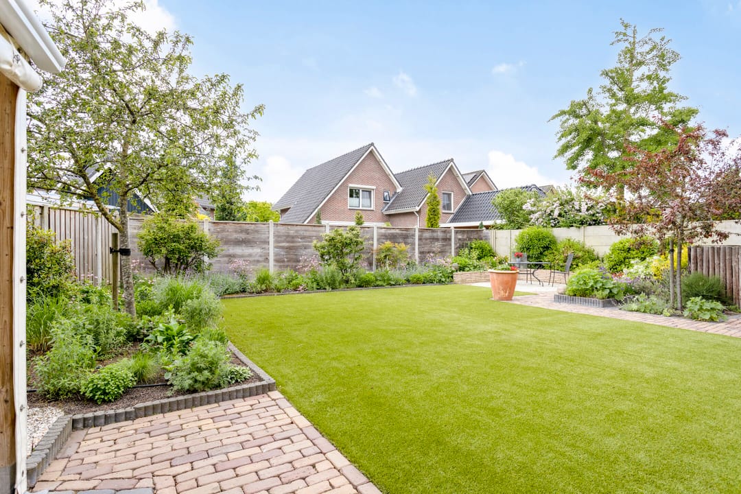 Foto 31 van Watersnipstraat 22