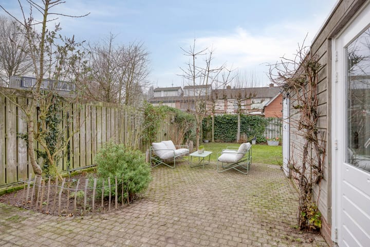 Foto 36 van van Egmondstraat 8