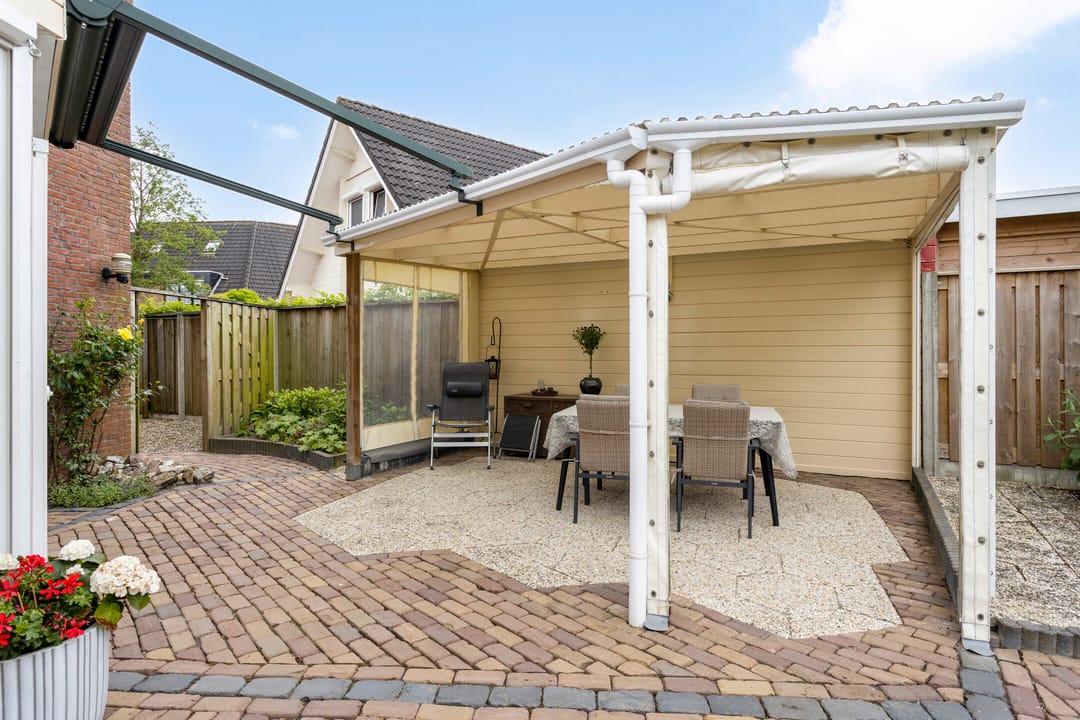 Foto 32 van Watersnipstraat 22