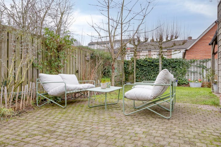 Foto 37 van van Egmondstraat 8