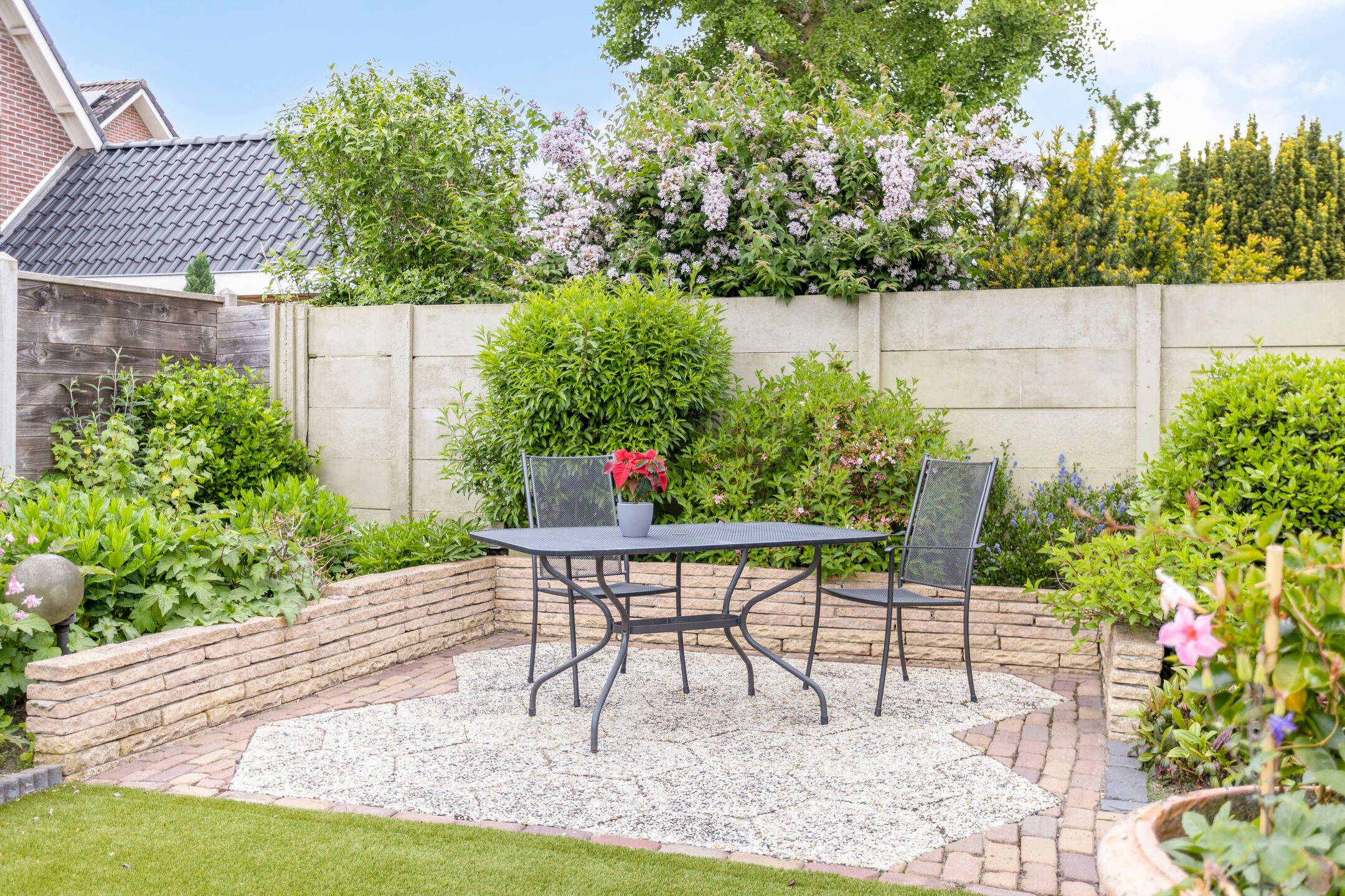 Foto 33 van Watersnipstraat 22