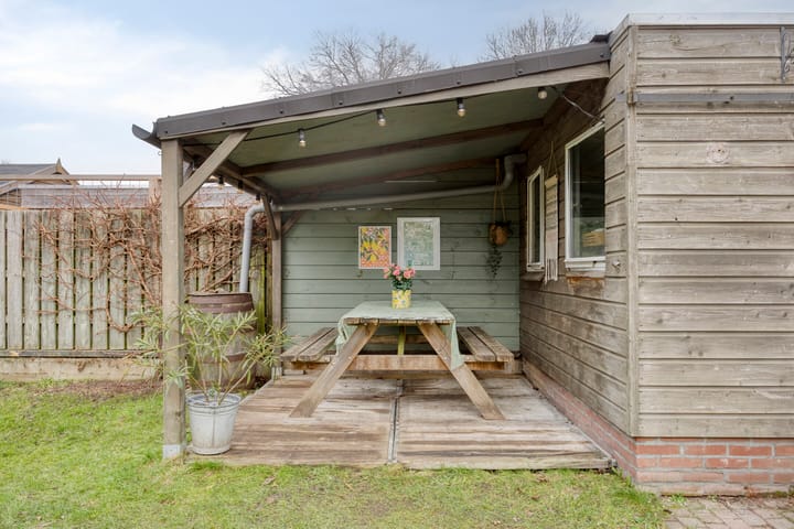 Foto 39 van van Egmondstraat 8