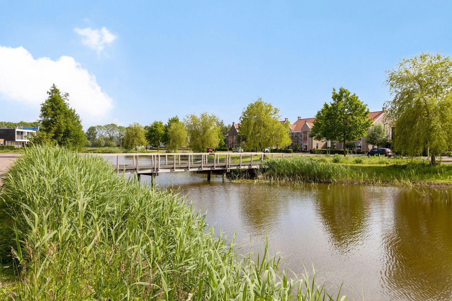 Foto 35 van Watersnipstraat 22