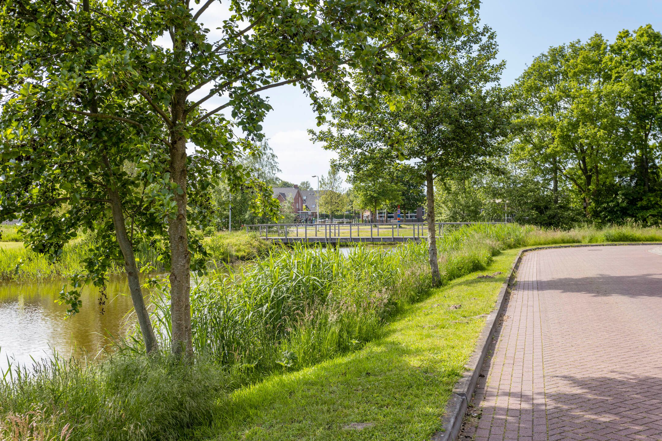 Foto 36 van Watersnipstraat 22