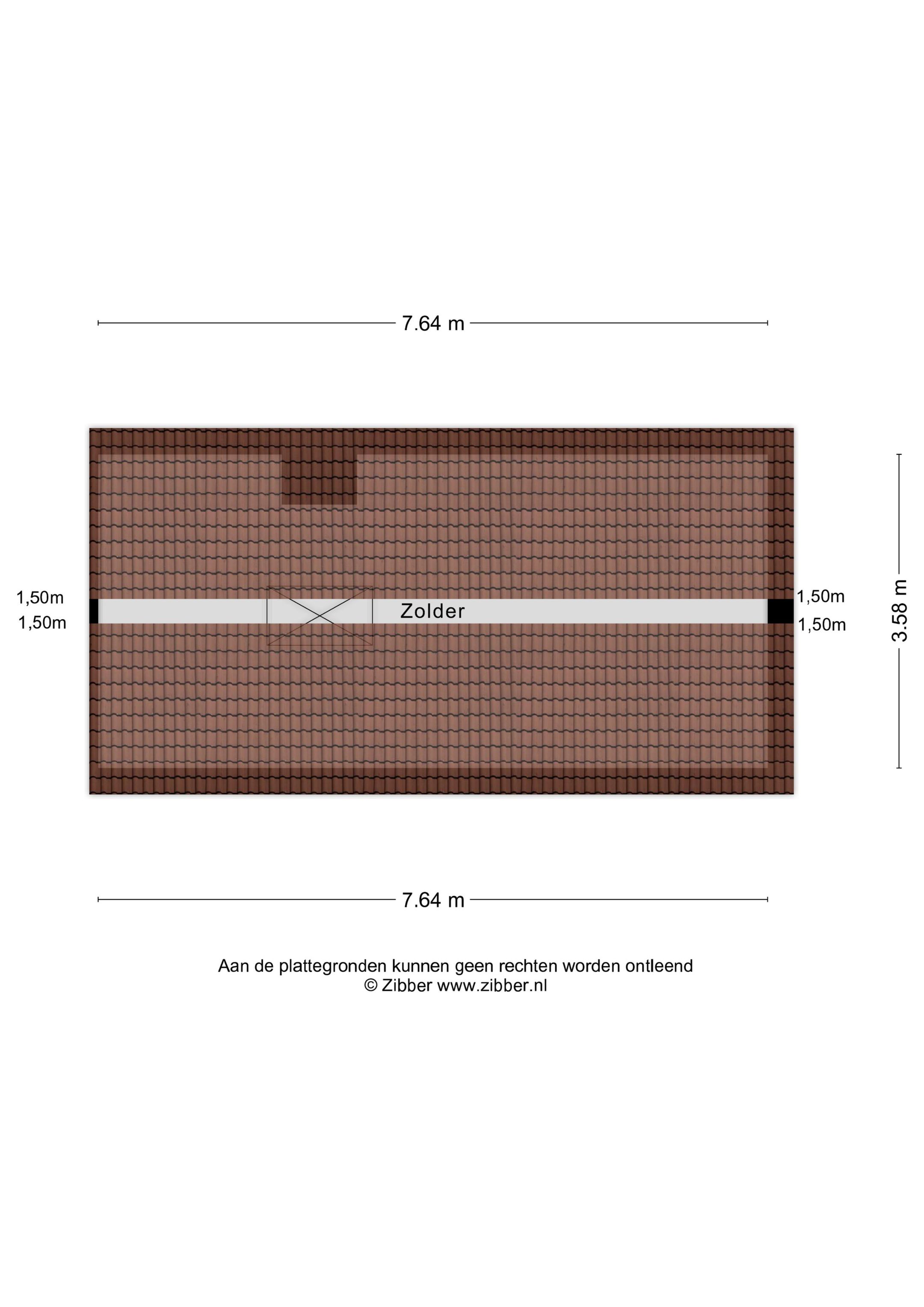 Foto 39 van Watersnipstraat 22