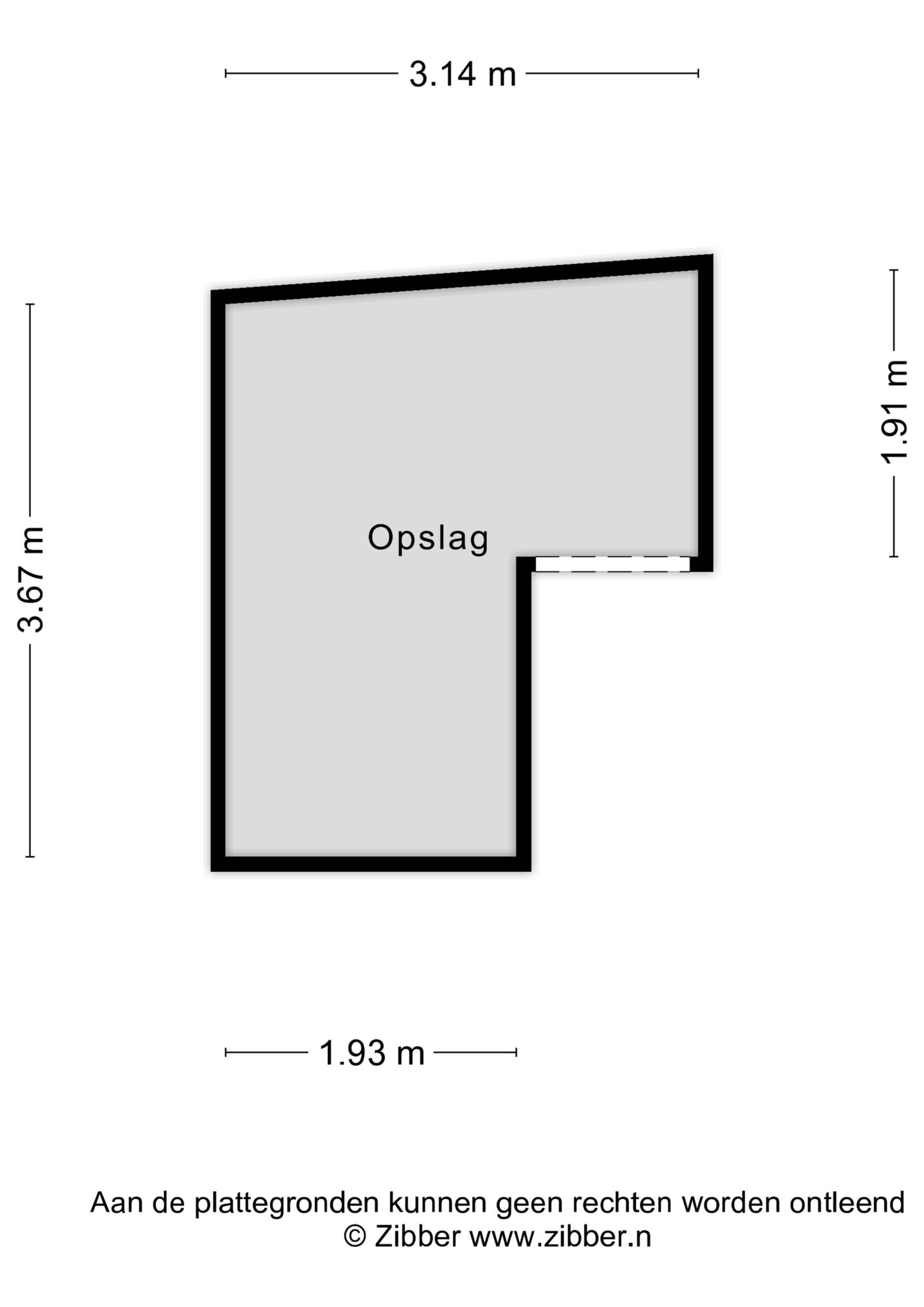 Foto 40 van Watersnipstraat 22
