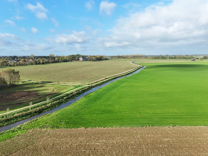 Foto 46 van van Egmondstraat 8