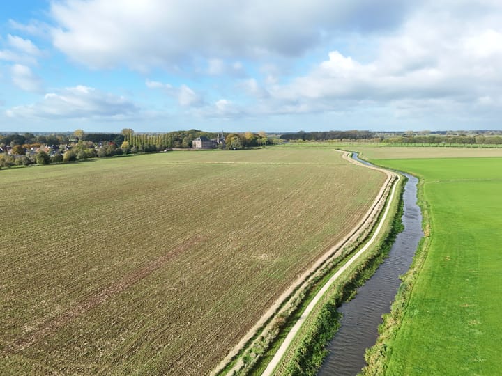 Foto 47 van van Egmondstraat 8