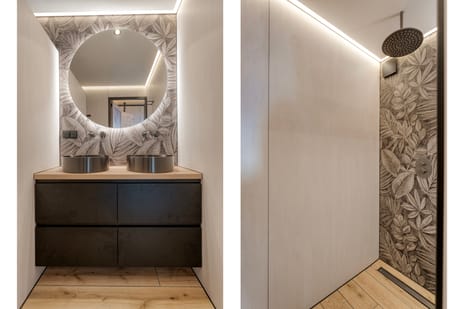 Johan van Reesstraat 29 secondary image