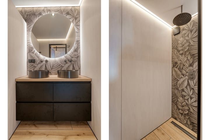 Foto 2 van Johan van Reesstraat 29