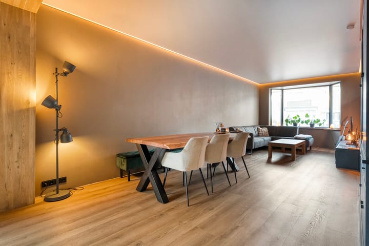 Foto 7 van Johan van Reesstraat 29