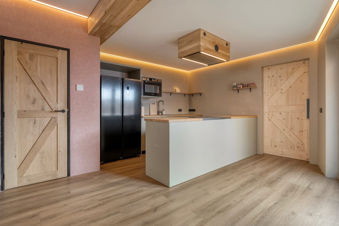 Photo 7 of Johan van Reesstraat 29