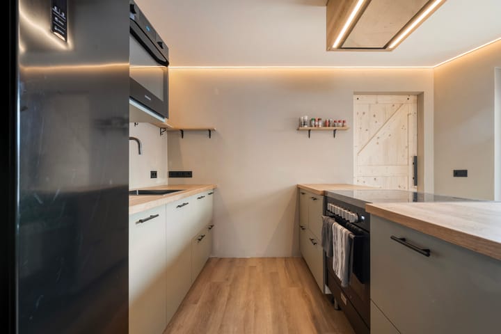 Foto 10 van Johan van Reesstraat 29