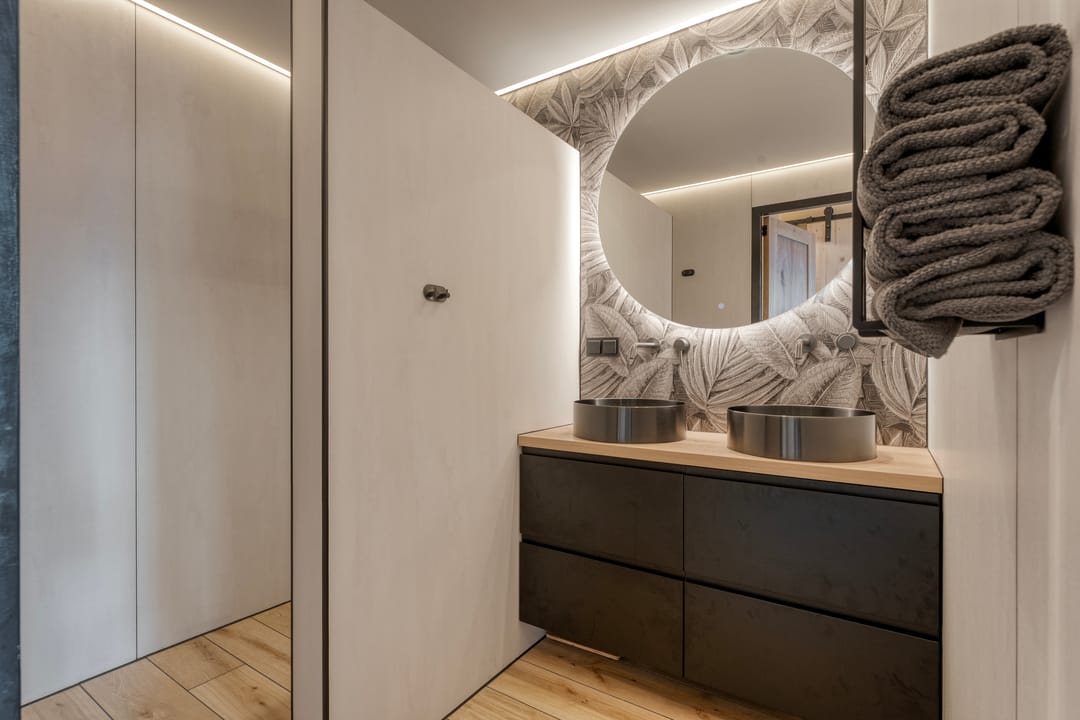 Photo 11 of Johan van Reesstraat 29