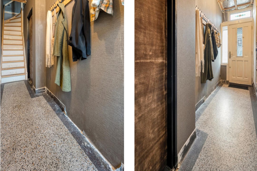 Photo 13 of Johan van Reesstraat 29