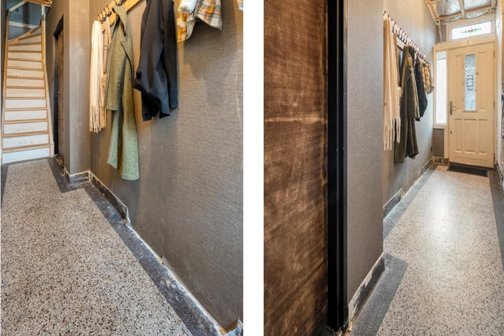 Foto 14 van Johan van Reesstraat 29