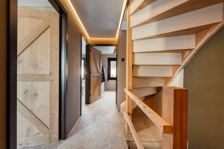 Foto 15 van Johan van Reesstraat 29