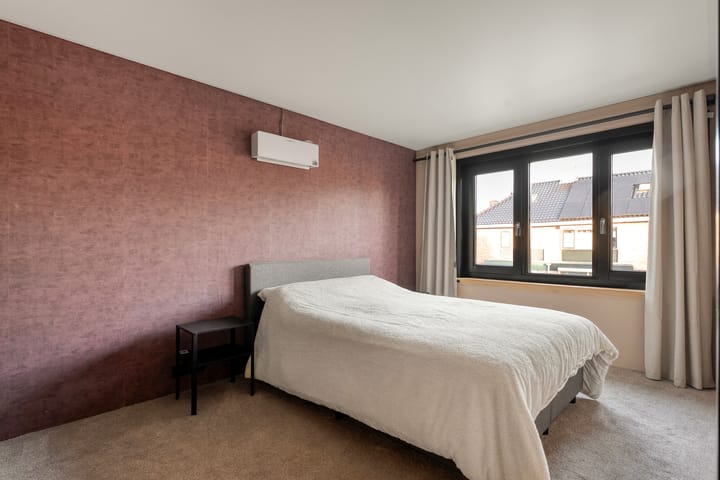 Foto 16 van Johan van Reesstraat 29