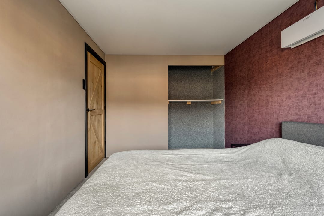 Photo 16 of Johan van Reesstraat 29