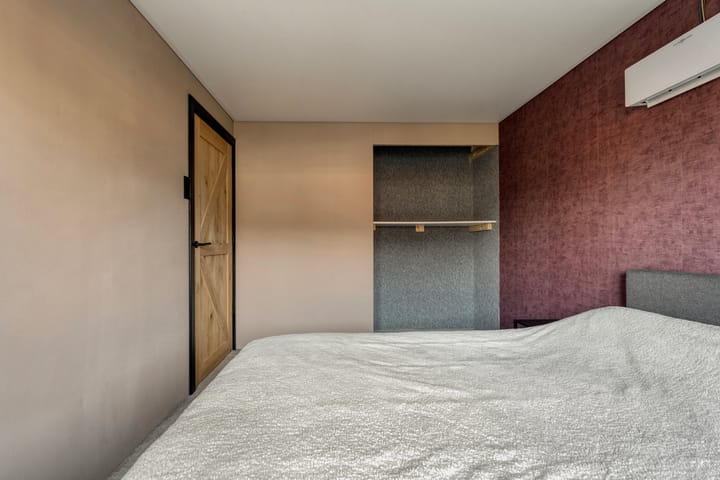 Foto 17 van Johan van Reesstraat 29