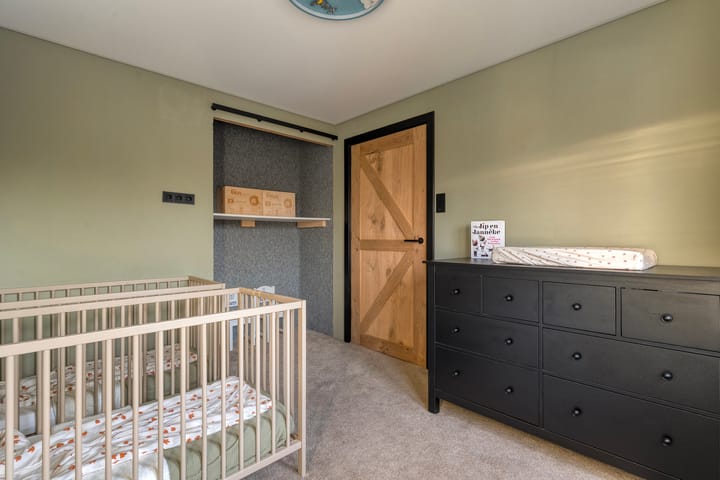 Foto 19 van Johan van Reesstraat 29