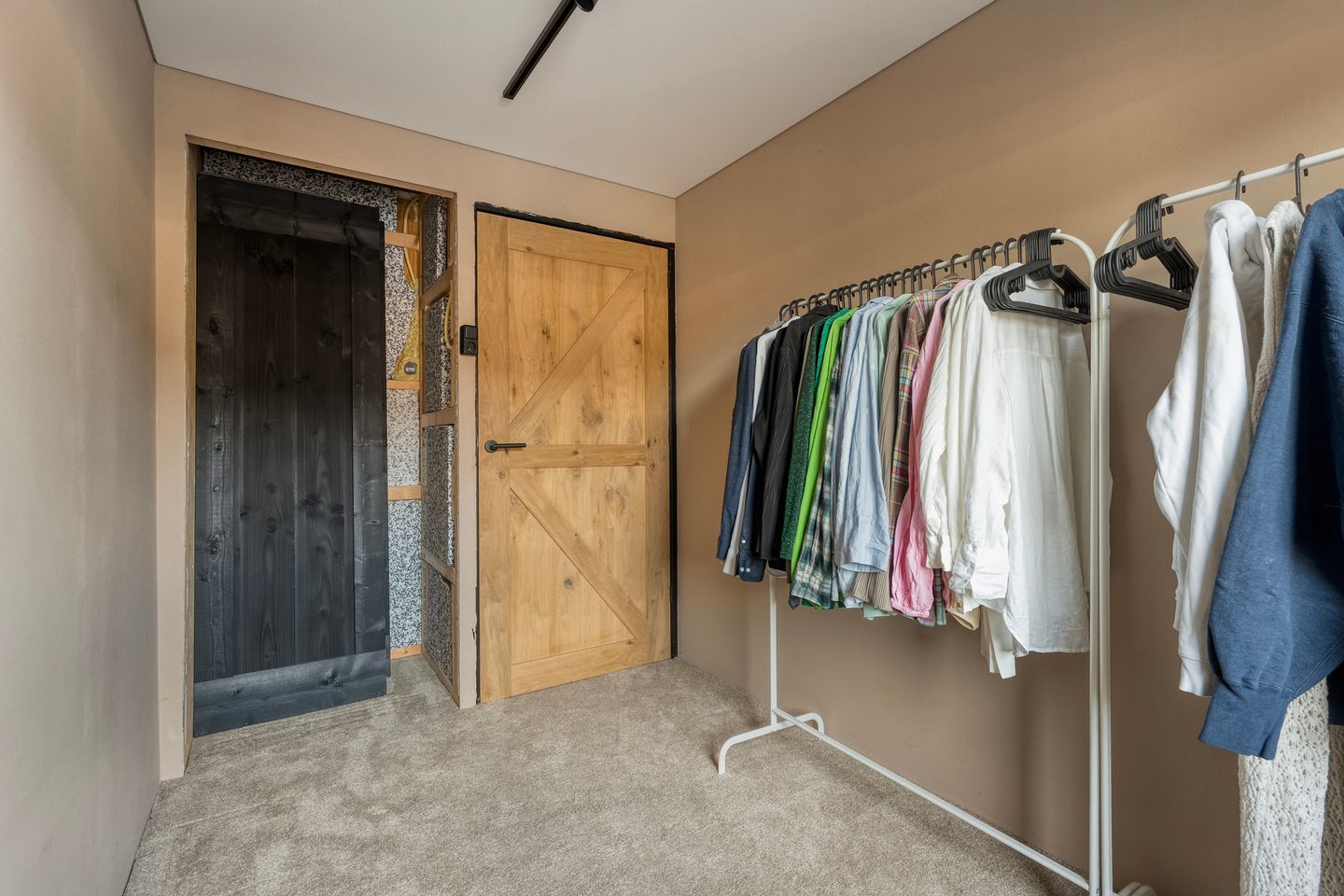 Photo 19 of Johan van Reesstraat 29