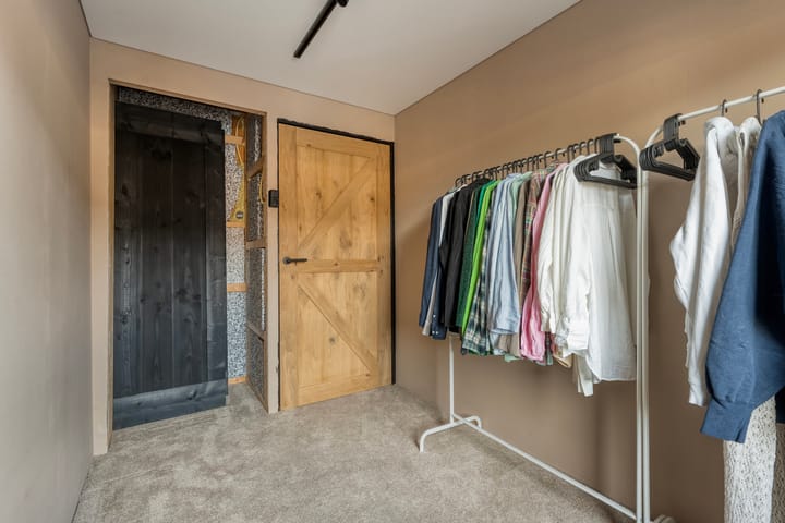 Foto 20 van Johan van Reesstraat 29