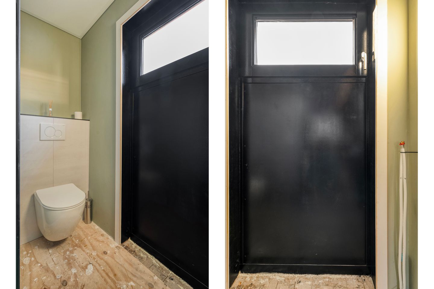 Photo 20 of Johan van Reesstraat 29