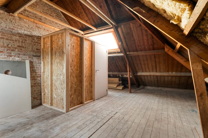 Foto 22 van Johan van Reesstraat 29