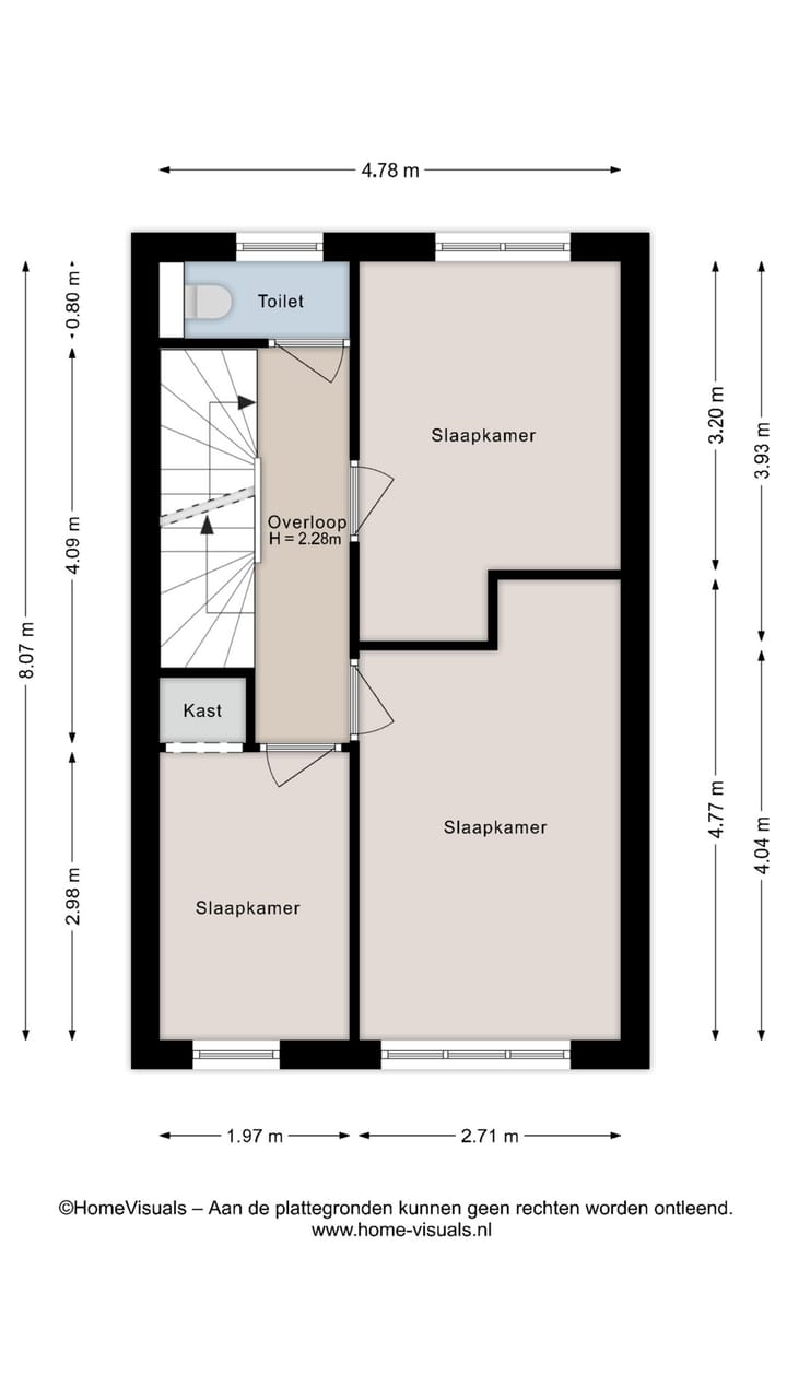 Foto 28 van Johan van Reesstraat 29