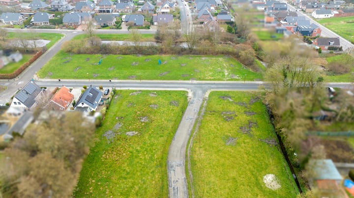 Photo 1 of Kloostertuin